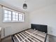 Thumbnail End terrace house for sale in Cyclamen Place, Aylesbury