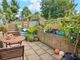 Thumbnail Terraced house for sale in Northend, Findon, Worthing, West Sussex