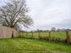 Thumbnail Detached house for sale in Wildflower Meadow, Black Notley, Braintree