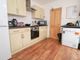 Thumbnail Terraced house to rent in Southcliff Road, Southampton
