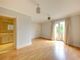 Thumbnail Terraced house for sale in Royal Close, London