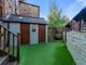 Thumbnail Terraced house for sale in North Street, Wetherby, West Yorkshire