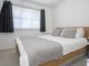 Thumbnail Terraced house for sale in Foxfield Drive, Symington