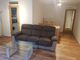 Thumbnail Flat for sale in 20 Badgers Bank Road, Four Oaks, Sutton Coldfield