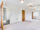 Thumbnail Town house for sale in Cayman Close, Walton, Wakefield