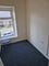 Thumbnail Terraced house to rent in Wern Terrace, Swansea