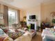 Thumbnail Maisonette for sale in South Parade, Oakfield Road, Clifton, Bristol