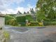 Thumbnail Cottage for sale in Lemmington Hall, Alnwick