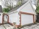 Thumbnail Detached bungalow for sale in Cae Mansel Road, Gowerton, Swansea