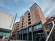 Thumbnail Flat for sale in Back Colquitt Street, Liverpool