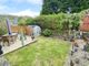 Thumbnail Semi-detached house for sale in Town Farm Close, Yelverton