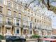 Thumbnail Flat for sale in Vicarage Gate, London