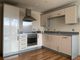 Thumbnail Flat to rent in Latitude, 155 Bromsgrove St