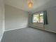 Thumbnail Terraced house for sale in Milford Lane, Whitleigh, Plymouth