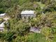 Thumbnail Hotel/guest house for sale in Hillcrest, Hillcrest, Barbados