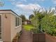 Thumbnail End terrace house for sale in Bishops Close, Sandridge, St.Albans