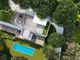 Thumbnail Detached house for sale in Mougins, Pibonson, 06250, France
