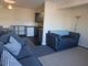 Thumbnail Flat to rent in Liffey Court, Liverpool