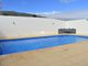 Thumbnail Commercial property for sale in Barranco De Herques, Guimar, Santa Cruz Tenerife