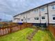 Thumbnail Flat for sale in Low Road, Ayr