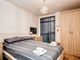 Thumbnail Flat for sale in Deansgate Quay, 384 Deansgate, Manchester, Greater Manchester