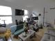 Thumbnail Flat for sale in Hartham Road, London