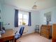 Thumbnail Detached house for sale in Ash Close, Warboys, Cambridgeshire.