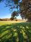 Thumbnail Land for sale in Hare Lane, Lingfield