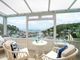 Thumbnail Detached house for sale in Darloe Lane, Looe, Cornwall