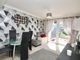 Thumbnail Semi-detached house for sale in Staindrop Drive, Middlesbrough, North Yorkshire