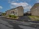 Thumbnail Semi-detached house for sale in Parc Morlais, Llangennech, Llanelli