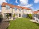 Thumbnail Semi-detached house for sale in Orchard Way, Helmsley, York