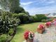 Thumbnail Detached bungalow for sale in Leighton Crescent, Bleadon Hill, Weston-Super-Mare, North Somerset