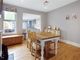 Thumbnail Terraced house for sale in North Cray Road, Bexley, Kent