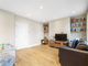 Thumbnail Flat for sale in Crystal Palace Road, East Dulwich, London