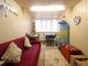 Thumbnail Semi-detached house for sale in Dawlish Road, Luton