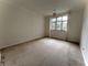 Thumbnail Flat to rent in Sutton Common Road, Sutton