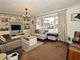 Thumbnail Semi-detached house for sale in Windmill Fields, Coggeshall, Essex