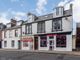 Thumbnail Flat to rent in High Street, Arbroath, Angus