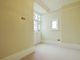 Thumbnail Flat for sale in Osmond Road, Hove