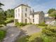 Thumbnail Leisure/hospitality for sale in Kit Hill, Callington