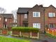 Thumbnail Semi-detached house for sale in Day Drive, Failsworth, Manchester