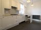 Thumbnail Terraced house to rent in Over Town Lane, Rochdale, Greater Manchester