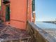 Thumbnail Apartment for sale in Genova, Boccadasse, Liguria, Italy