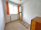 Thumbnail Semi-detached house for sale in Chiltern Close, Stourport-On-Severn