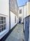 Thumbnail Terraced house for sale in The Parade, Truro, Cornwall
