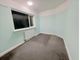 Thumbnail Semi-detached house to rent in Two Ball Lonnen, Newcastle Upon Tyne, Tyne And Wear