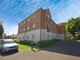 Thumbnail Flat for sale in Enders Close, Enfield