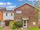 Thumbnail Flat for sale in Lamorna Gardens, Westergate, Chichester, West Sussex