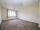 Thumbnail Detached bungalow for sale in Tanhouse Drive, Wigan, Lancashire